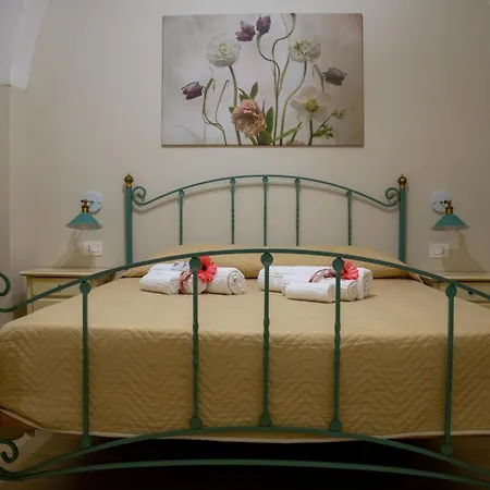 Casa Di Sara *