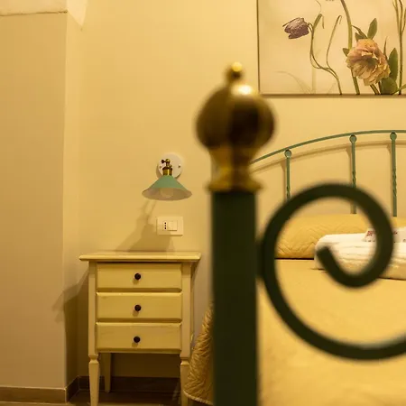 Casa Di Sara