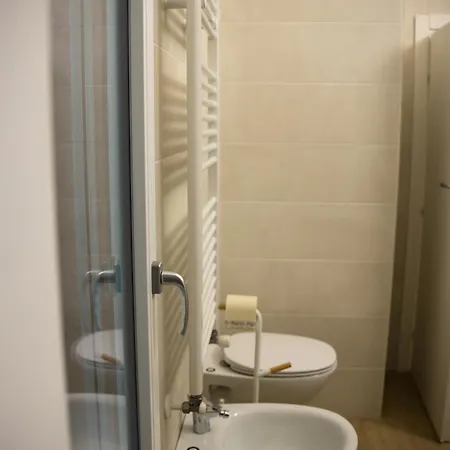 Casa Di Sara Holiday home