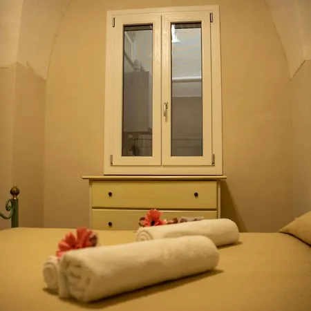 Casa Di Sara
