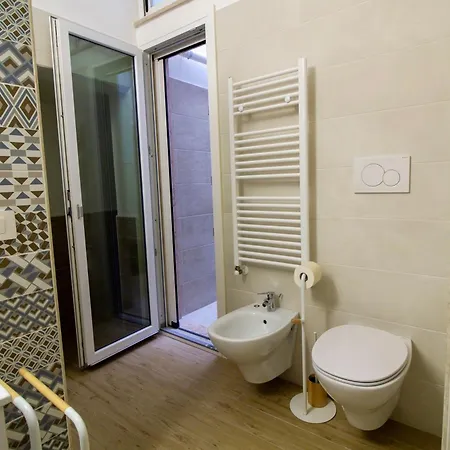 Casa Di Sara