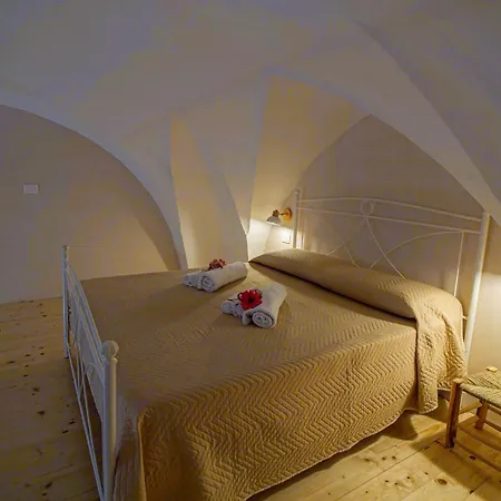 Casa Di Sara