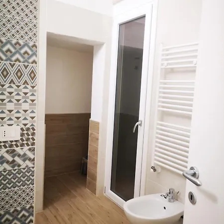 Casa Di Sara
