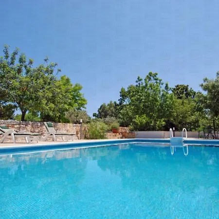 Apartamento Helloapulia Casa Di Sara Monopoli