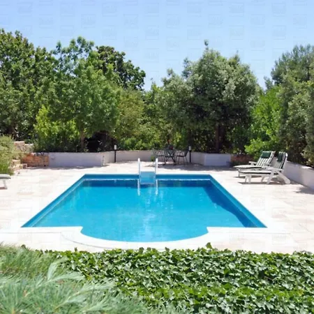 Helloapulia Casa Di Sara Apartamento
