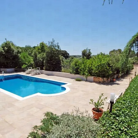 Apartamento Helloapulia Casa Di Sara Monopoli