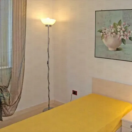 Helloapulia Casa Di Sara